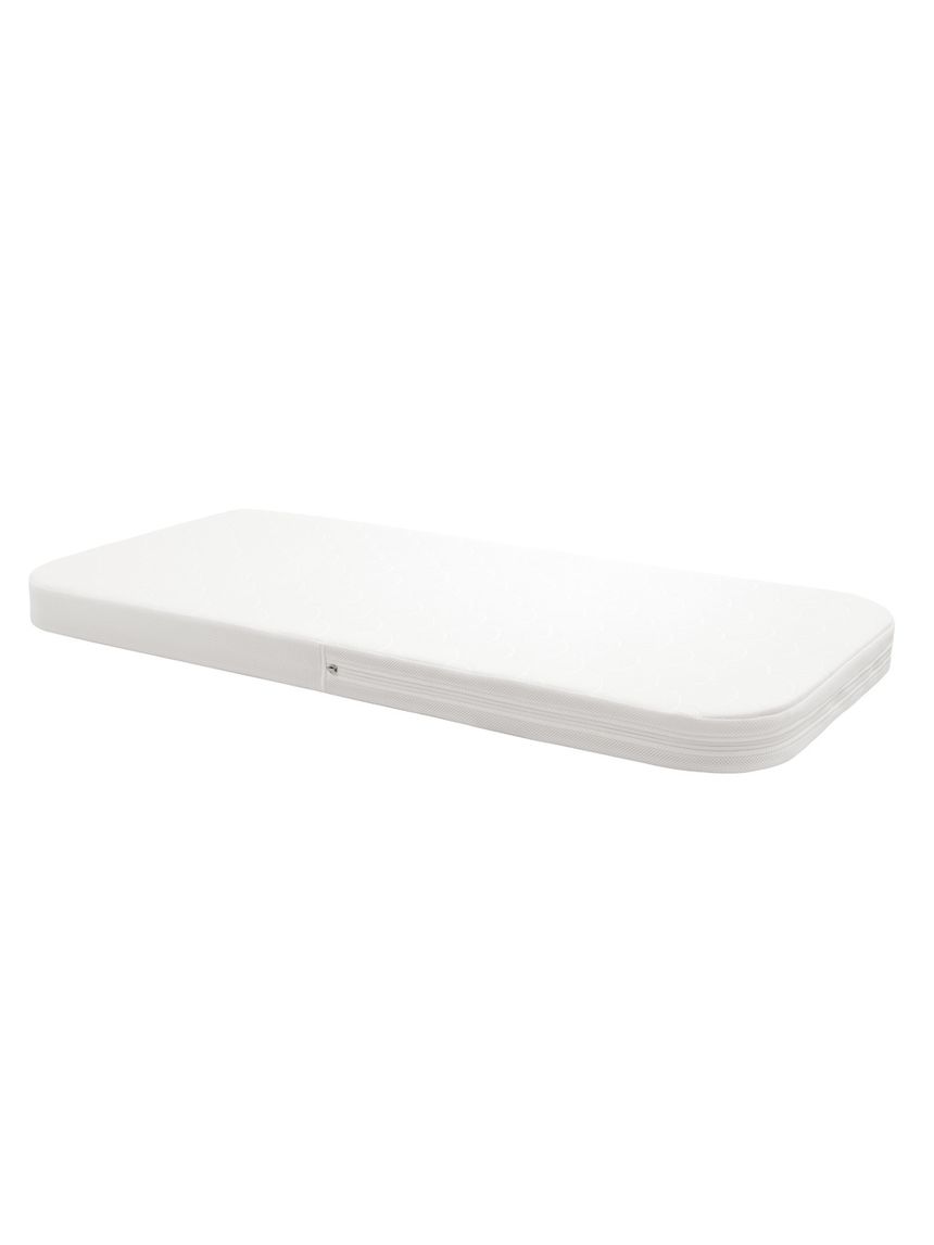 Materasso per lettino nighti™ - stokke®