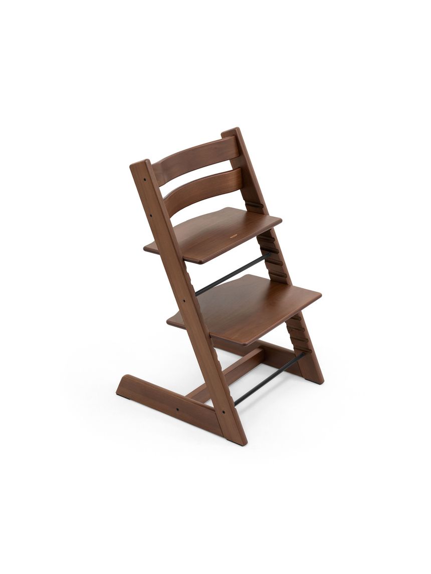 Tripp trapp® signature noce - limited edition - stokke