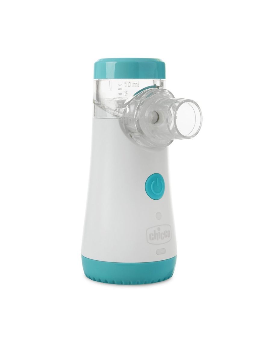 Aerosol easy breath go+ - chicco