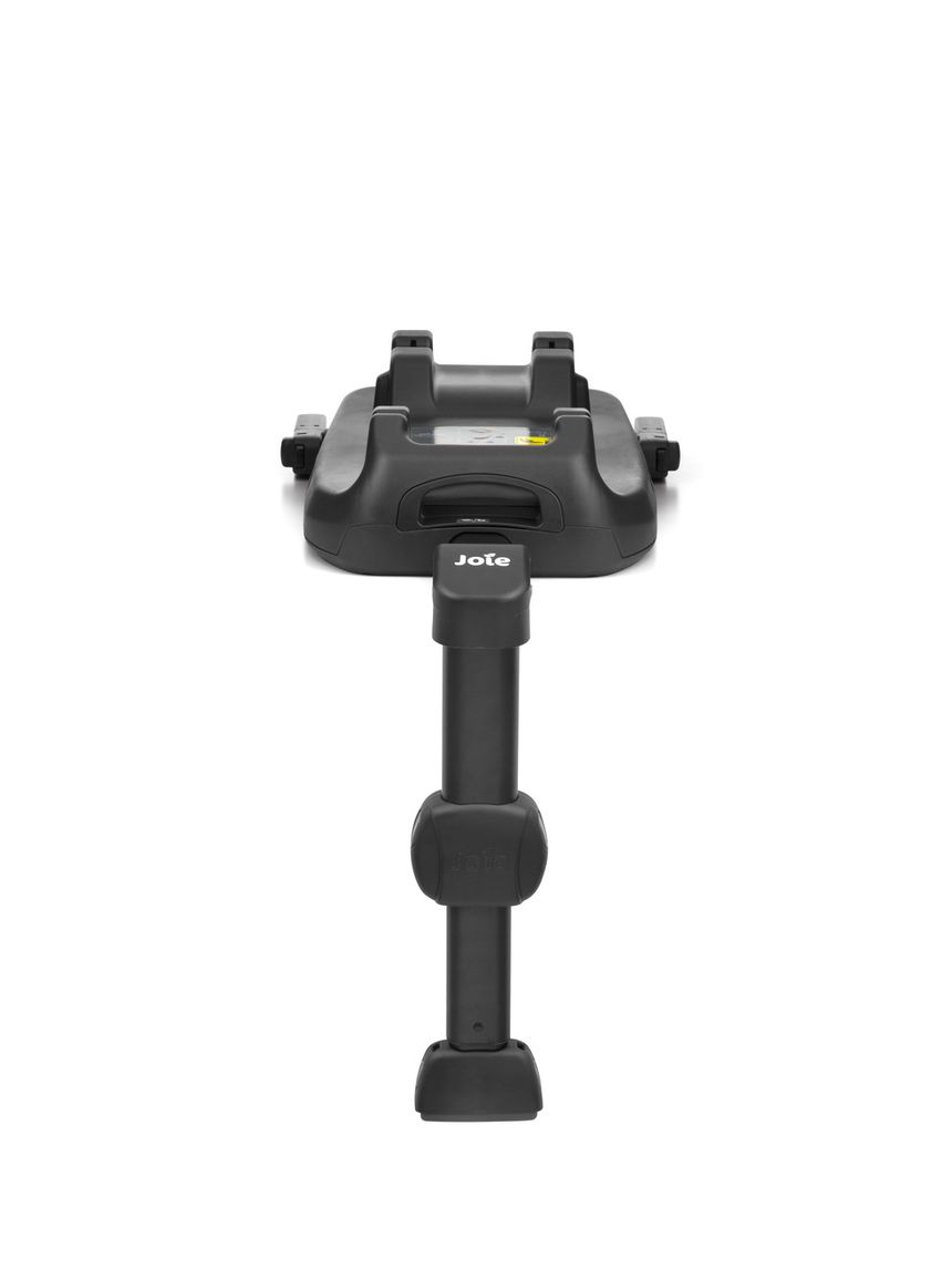 Joie - i-base™ lx 2 base i-size per seggiolini auto