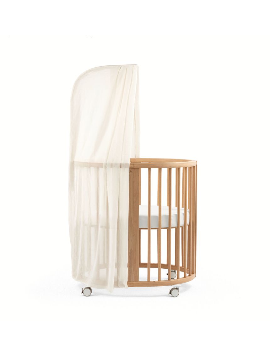 Tenda  sleepi™ - birch beige - stokke®