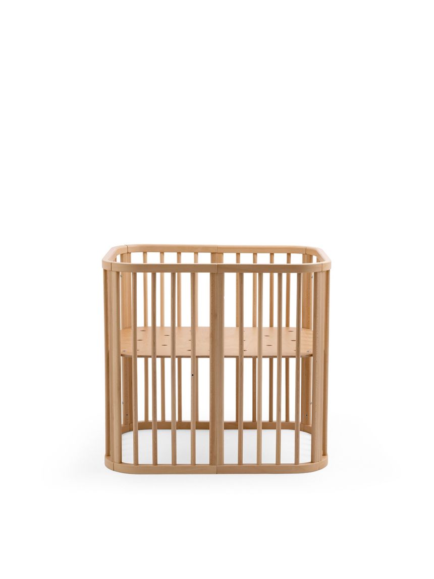 Culla nighti™ mini - natural - stokke®