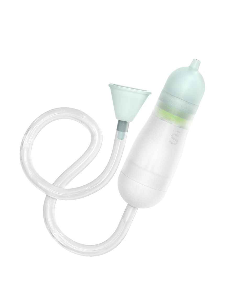 Aspiratore nasale - suavinex