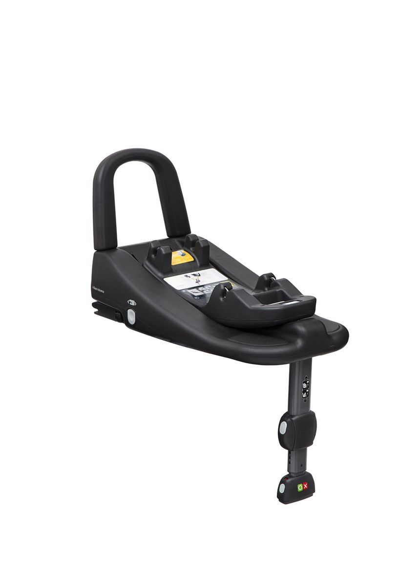 Joie - i-base™ advance base i-size per seggiolini auto
