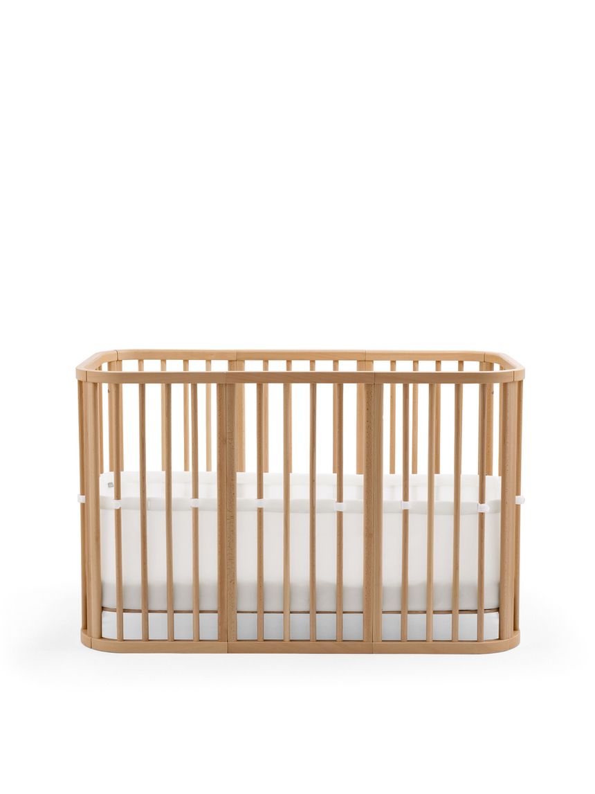 Rivestimento in rete per lettino nighti™ - stokke®