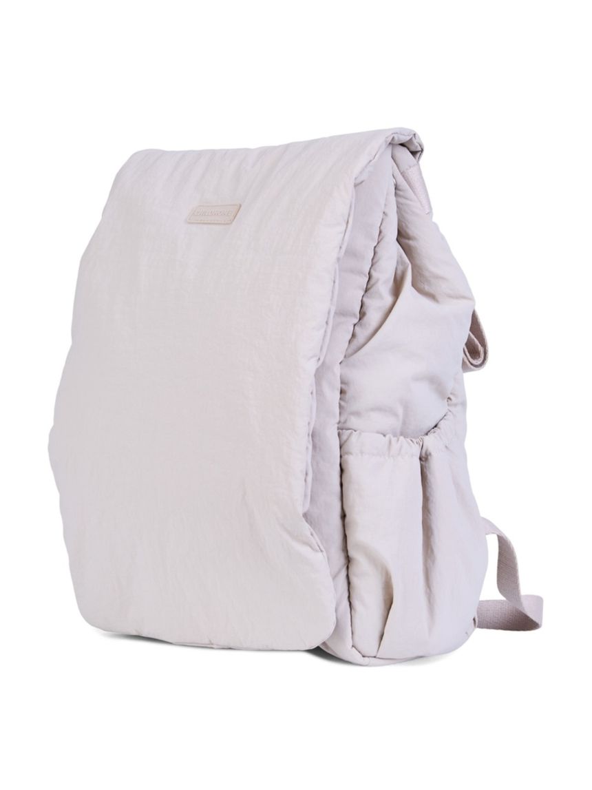 Zaino  beige - childhome