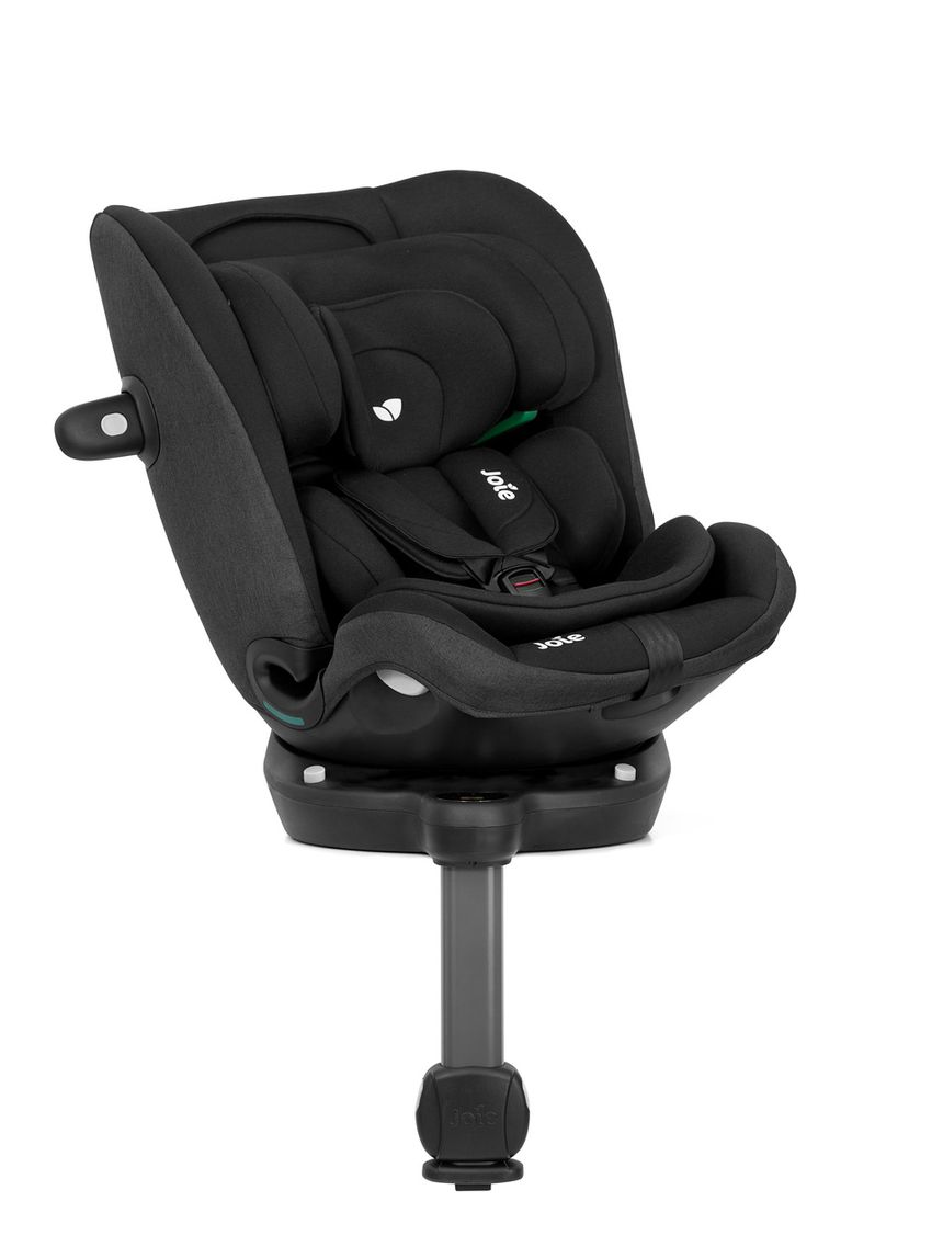 Seggiolino auto i-size con rotazione a 360º i-pivot™ grow - joie