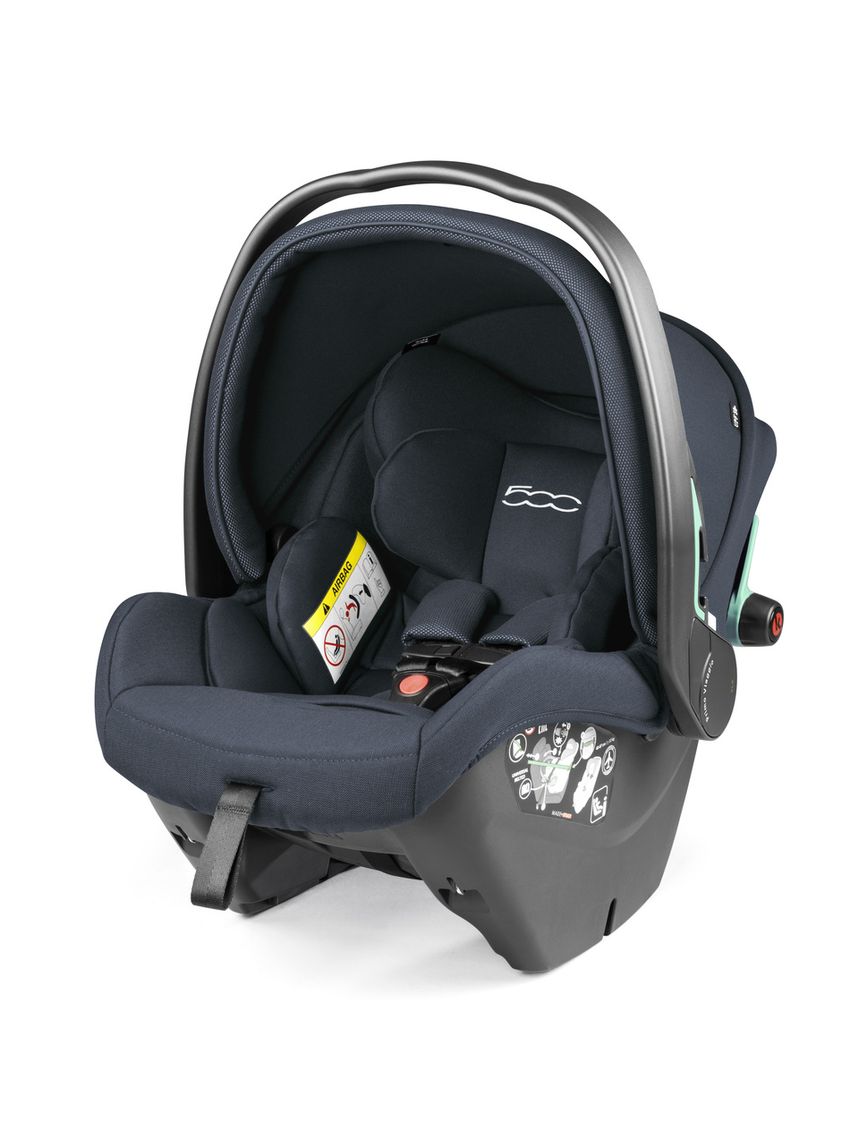 Seggiolino auto primo viaggio slk - 500 - peg