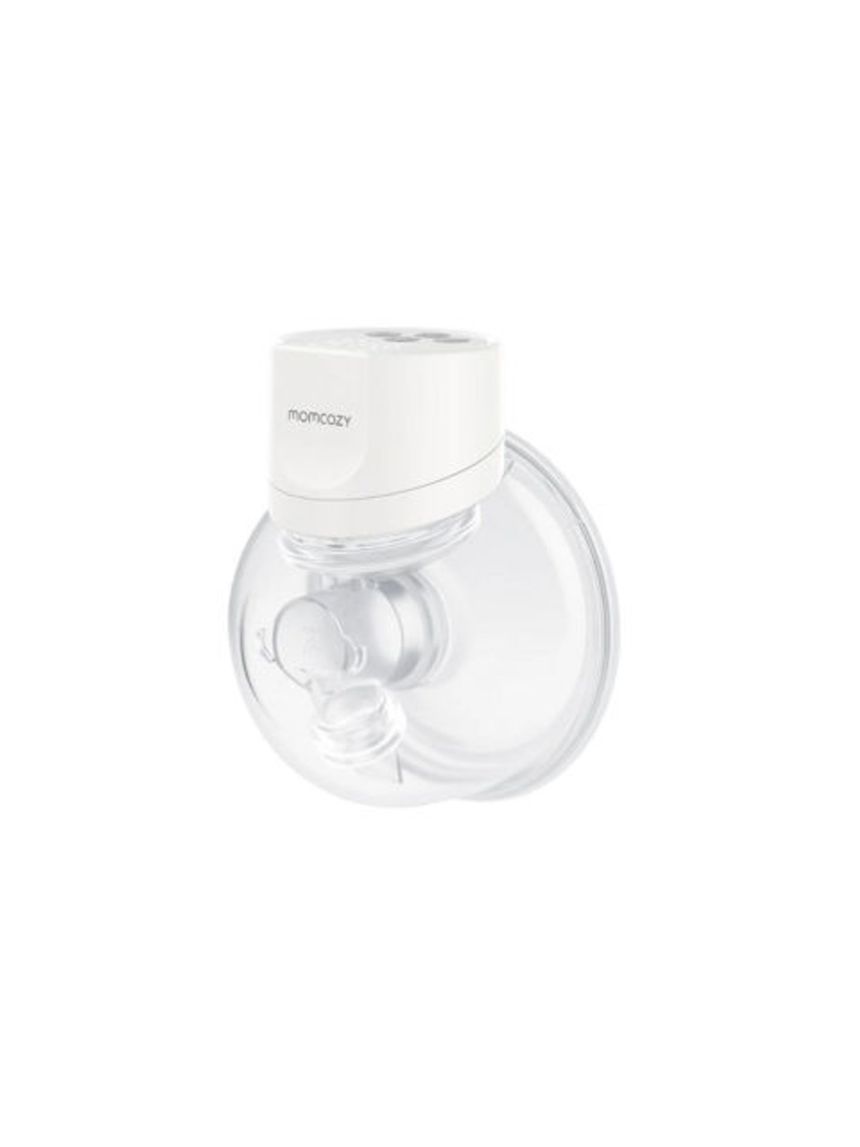 Tiralatte singolo s12pro - momcozy