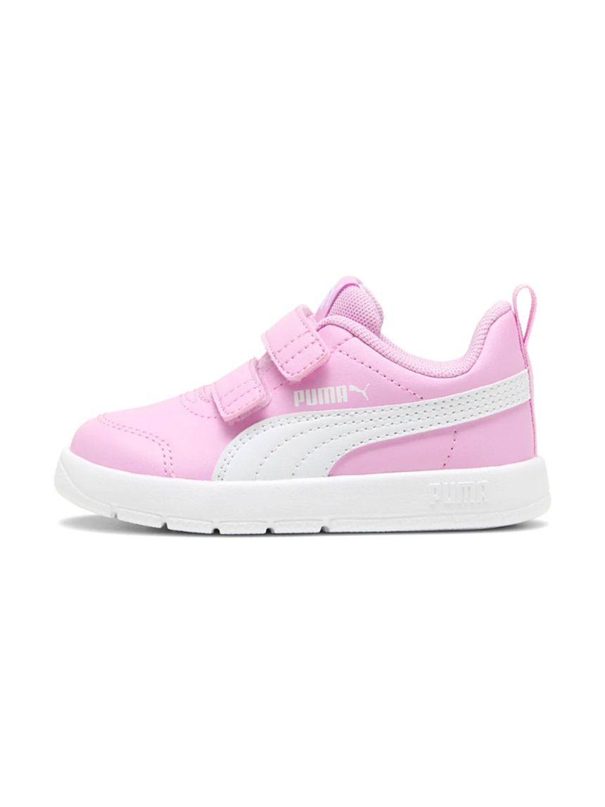Scarpe puma courtflex v3 v inf