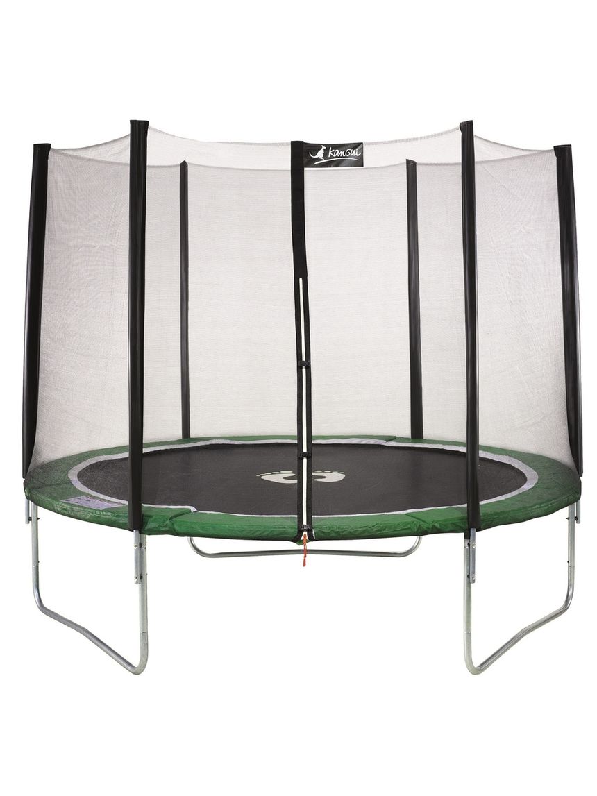 Trampolino 305 cm
