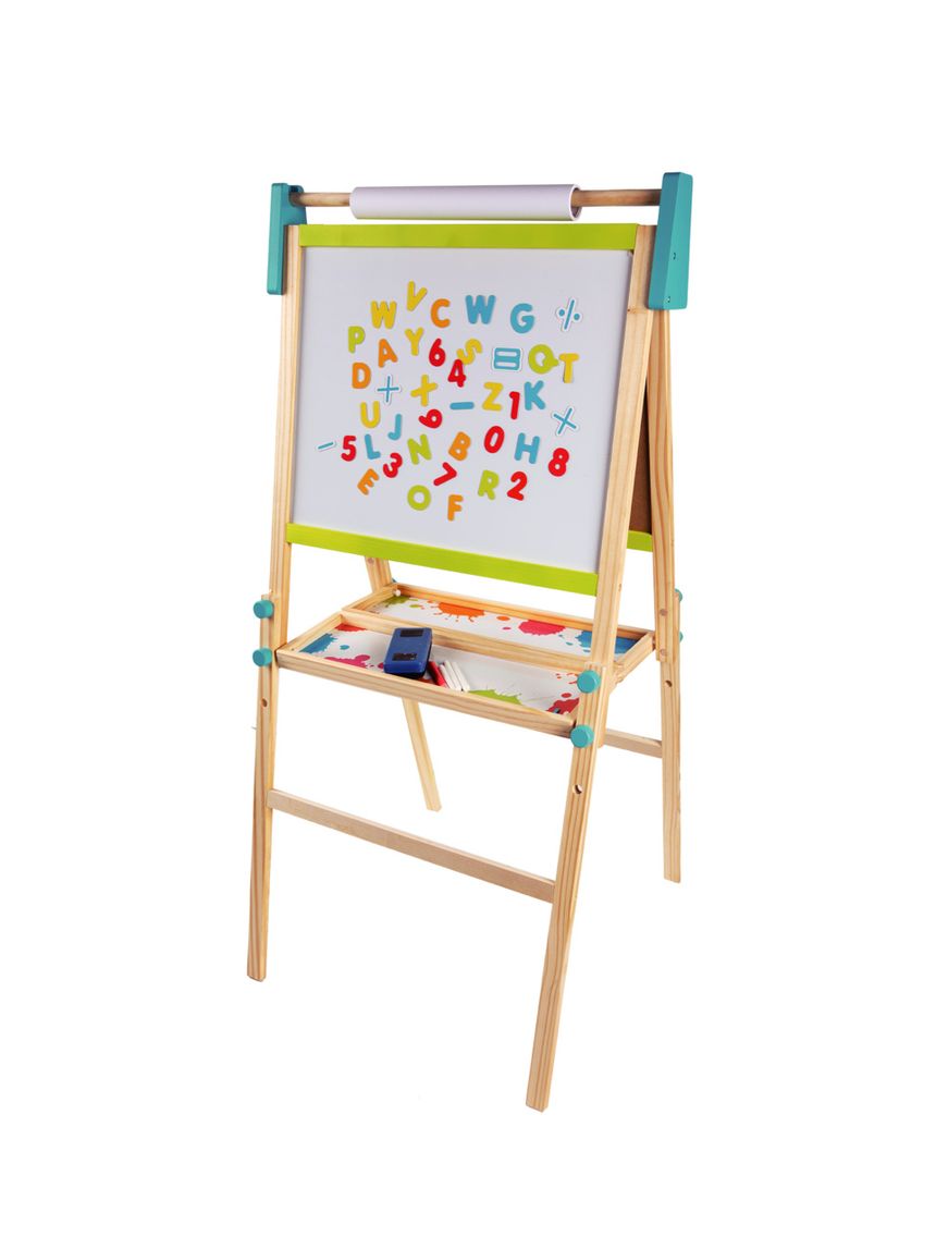 Lavagna talent board
