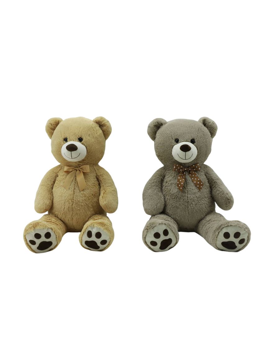 Peluche orso 100cm