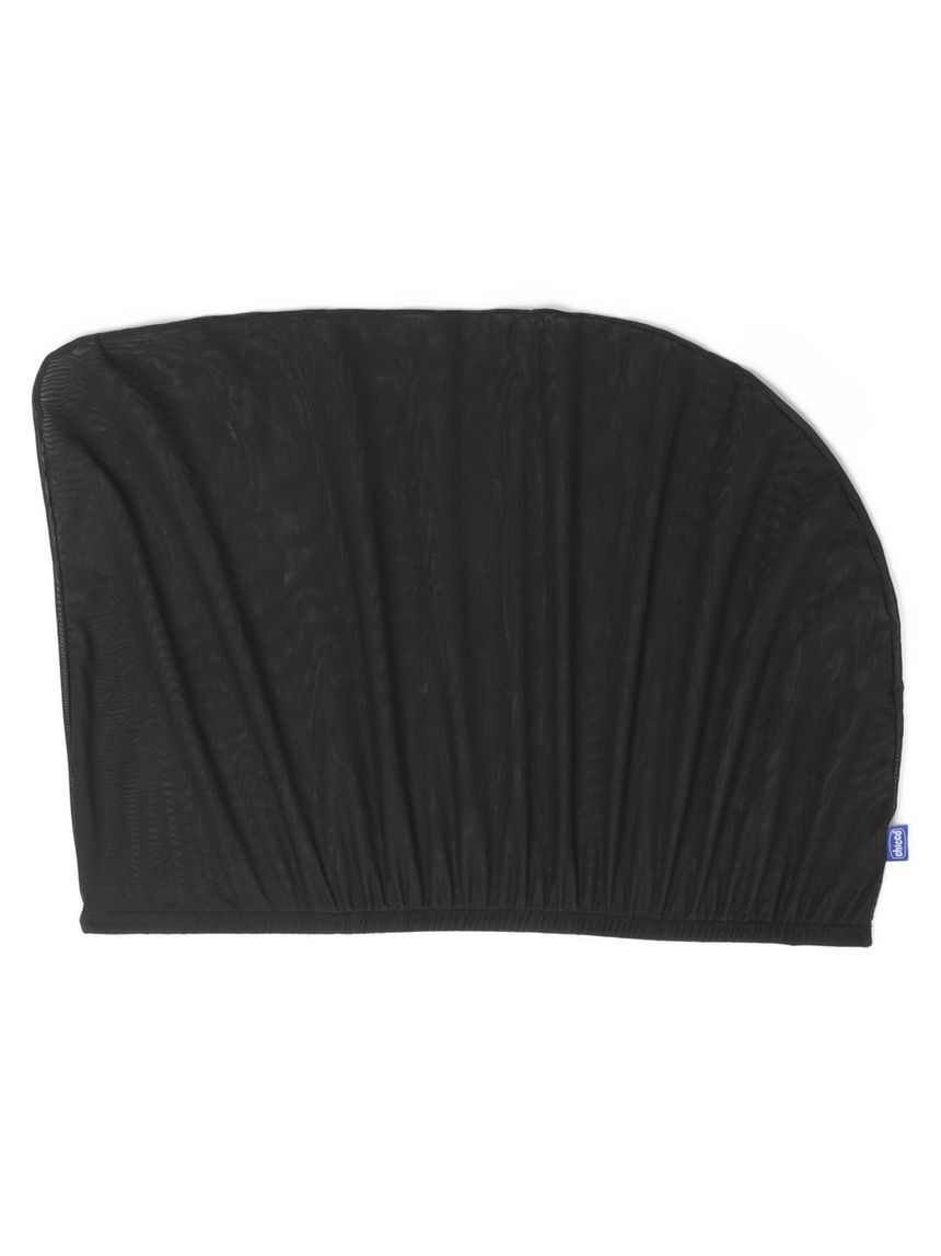 Tendina parasole -  chicco