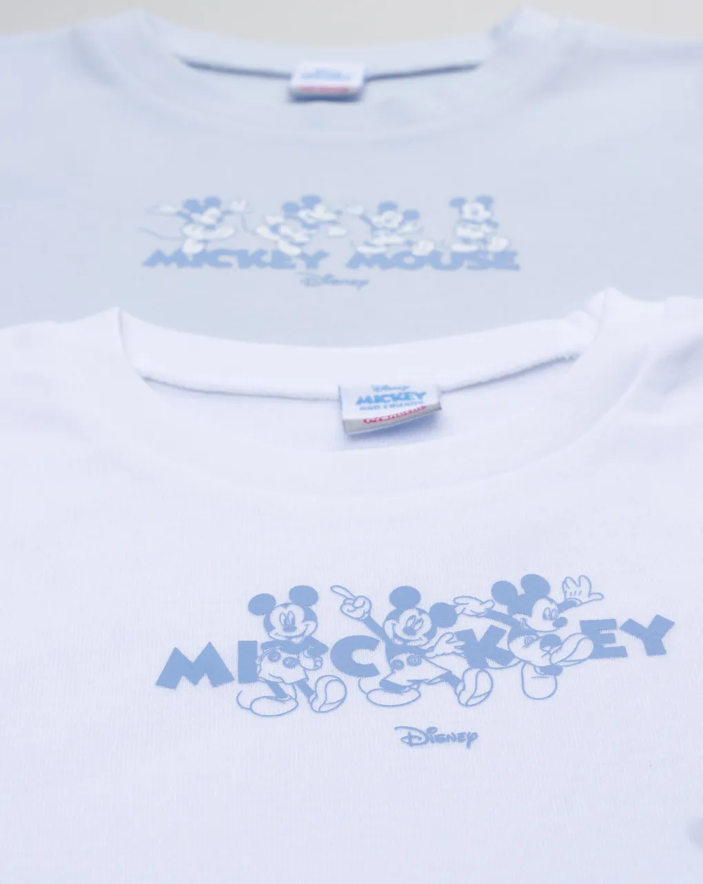 NAME IT Nmmhusom SS Top Box T-Shirt Bimbo 0-24