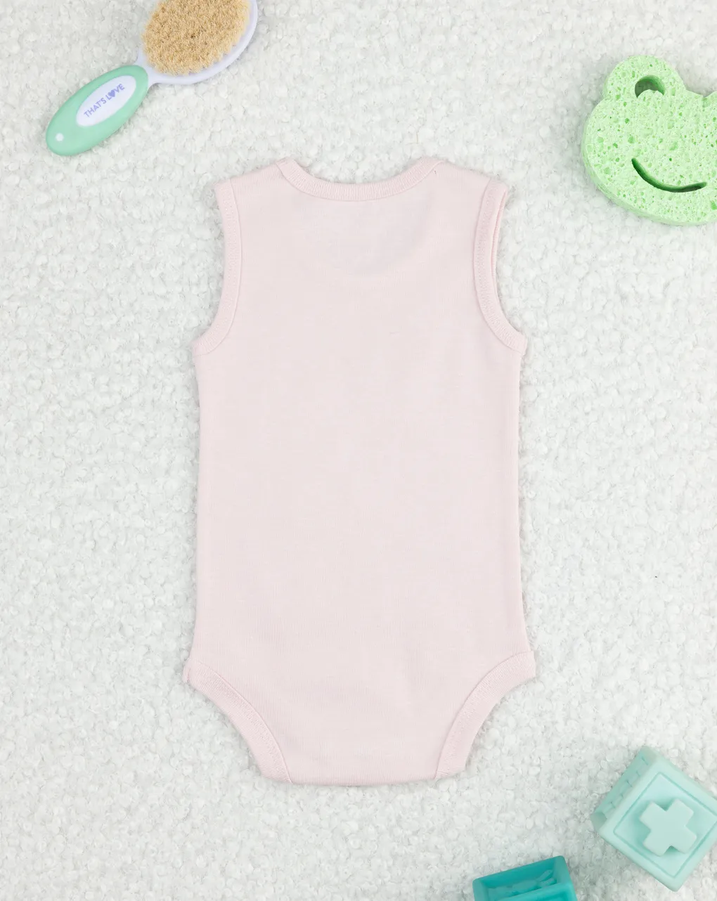 Body Baby Maniche Tulle | Neonata Cerimonia | Dream Shop Body Baby Maniche Tulle | Neonata Cerimonia | Dream Shop