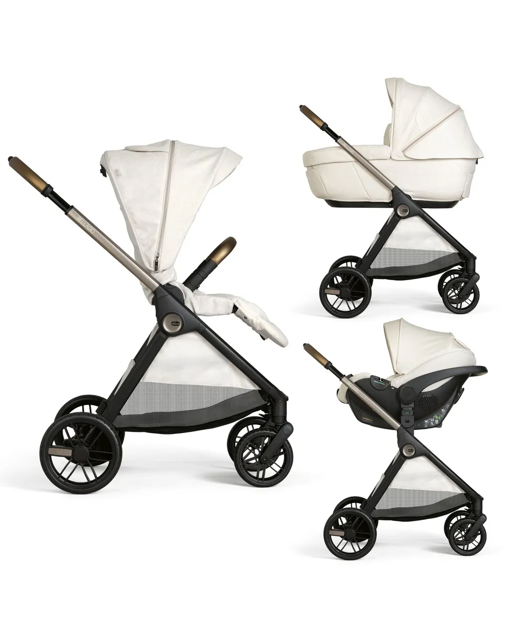 trio-bellagio-grand-confort-con-kory-plus-amber-glow-chicco-pr-natal