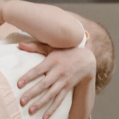 Poppate: quando e quanto