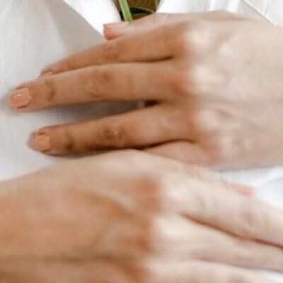 I rimedi ai piccoli fastidi del dopo parto