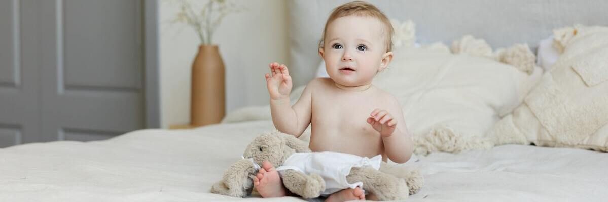 Cordone ombelicale, un legame speciale!