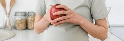 Quando non si può allattare