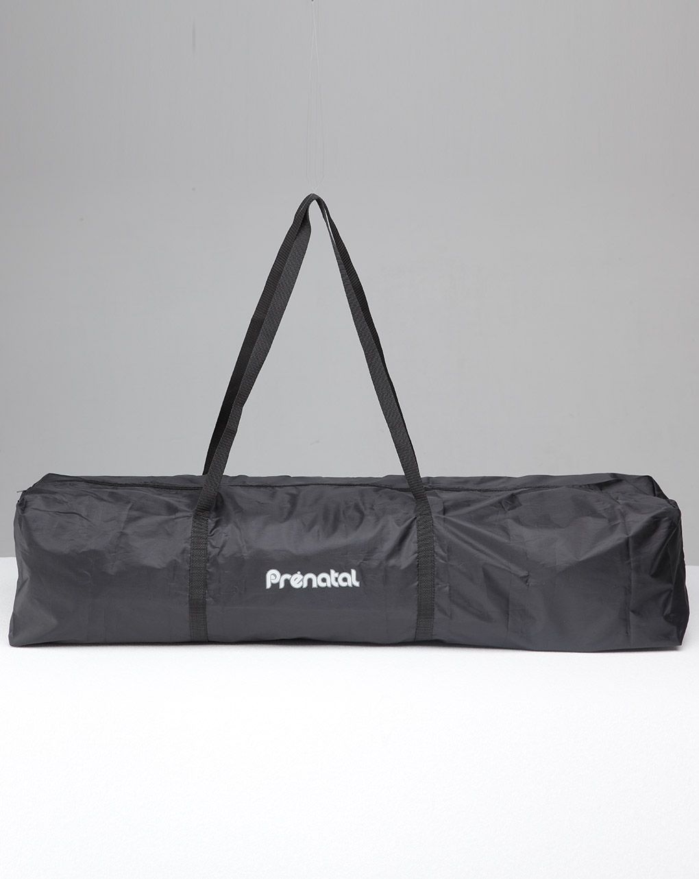 Borsa porta passeggino prenatal