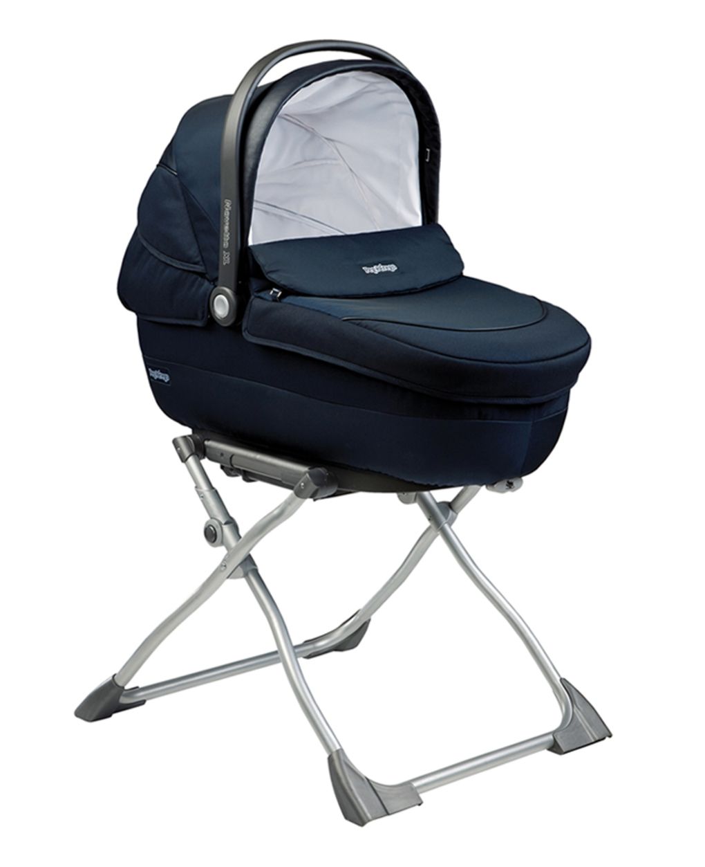 Supporto per navicella peg perego