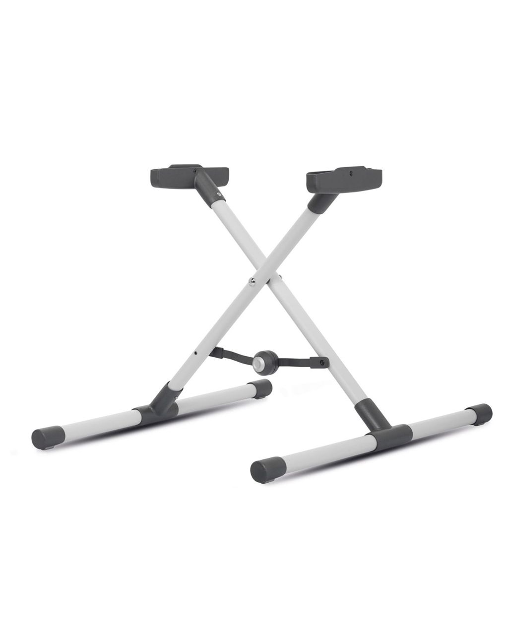 Base standup per navicella e seggiolino auto