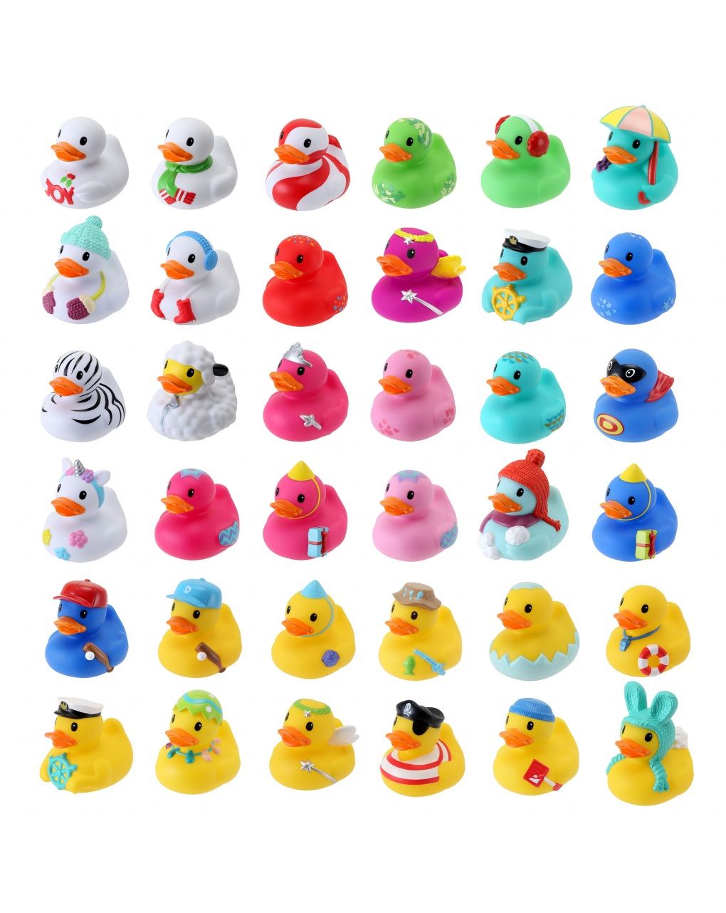 Bkids - paperella bagno