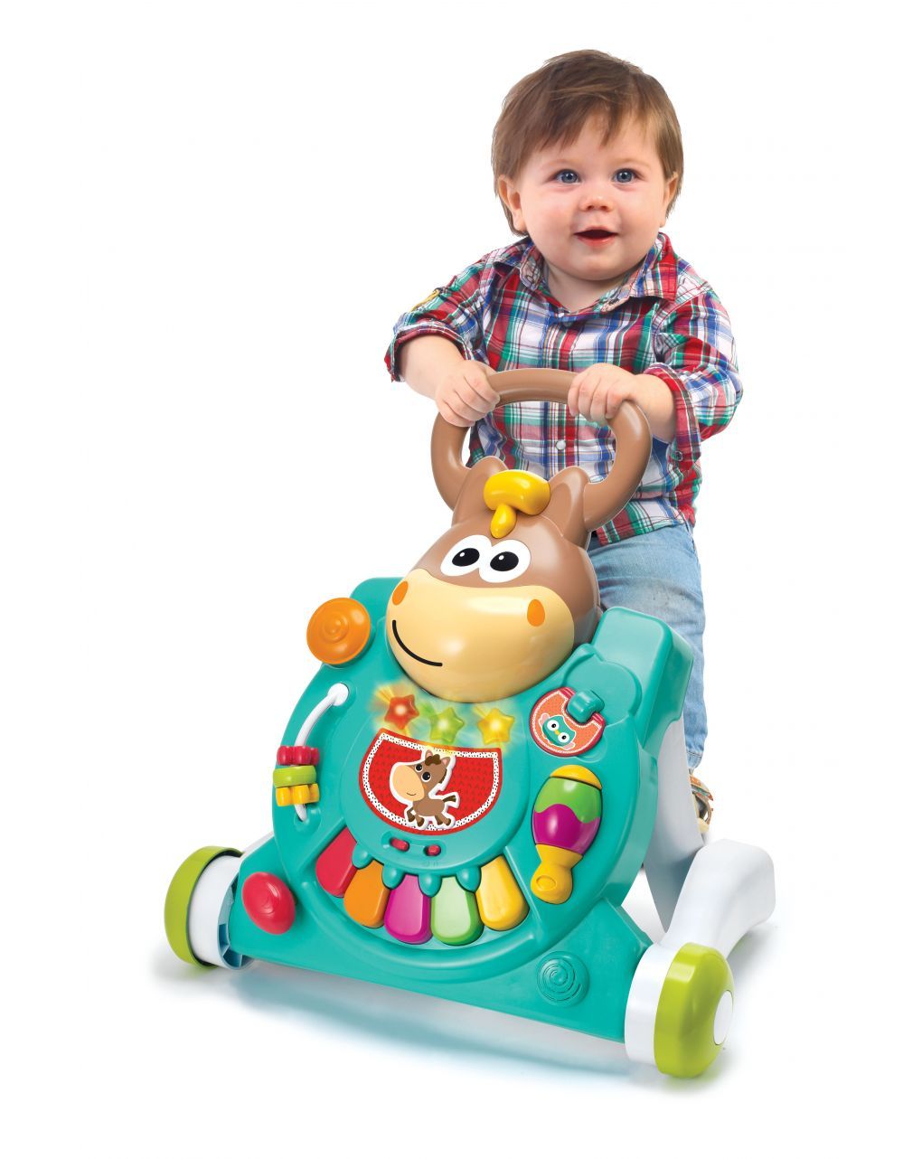 Bkids - tavolo da gioco 3 in 1
