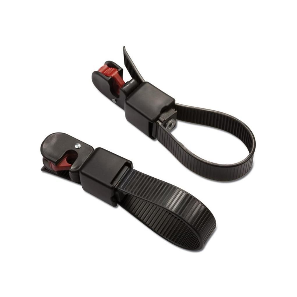 Kit connettore universale