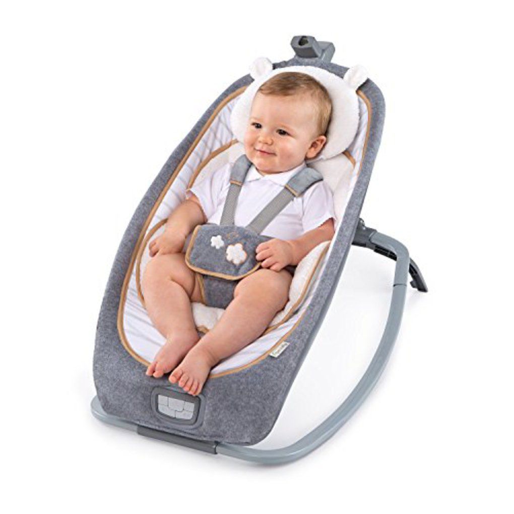 Sdraietta boutique collection rocking seat