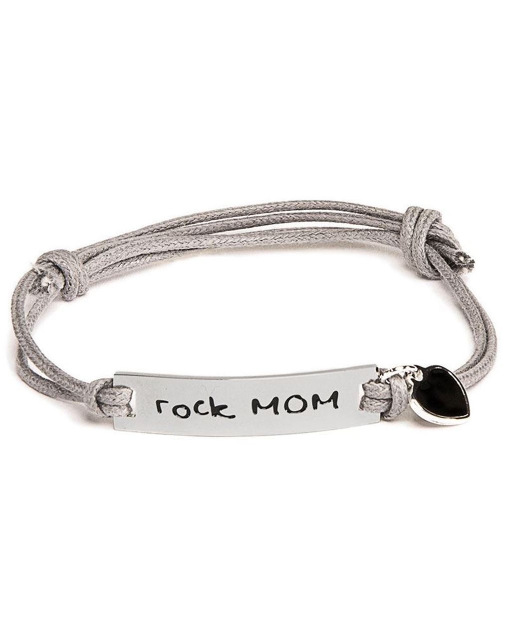 M’ami® tag rock mom
