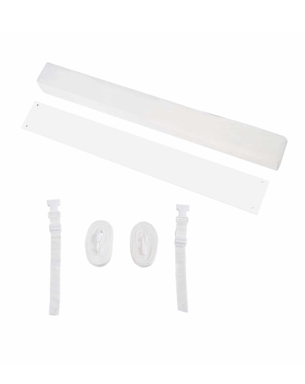 Kit per culla montessoriana co-sleeping istar - micuna