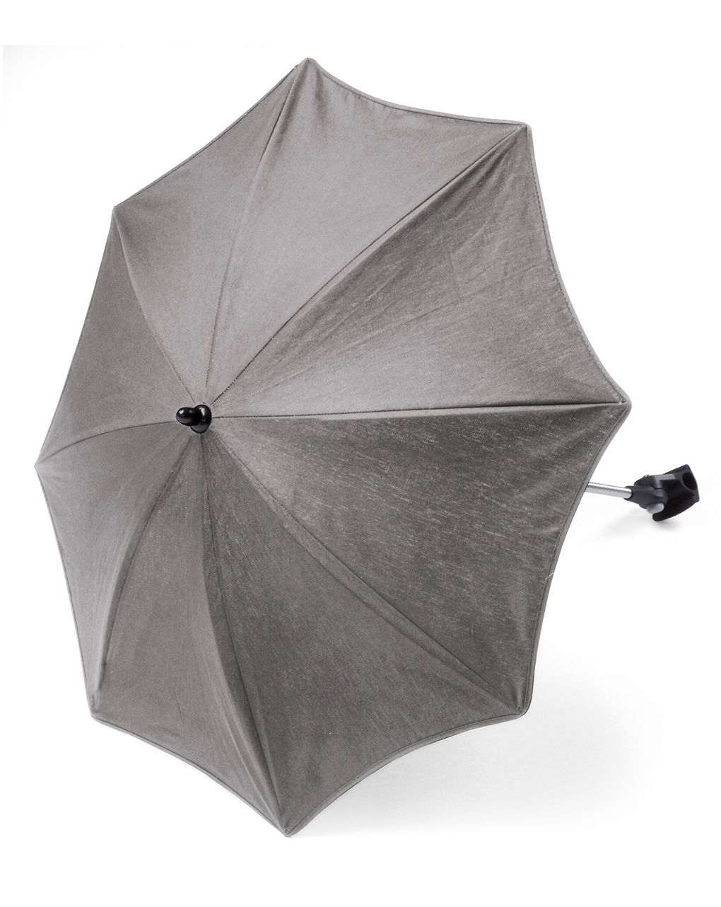 Ombrellino grey