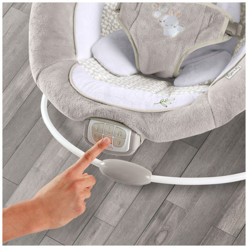 Sdraietta twinkle tales