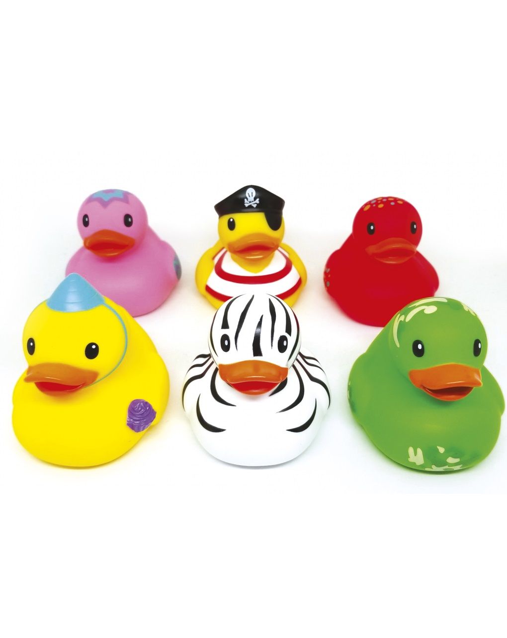 Bkids - paperella bagno