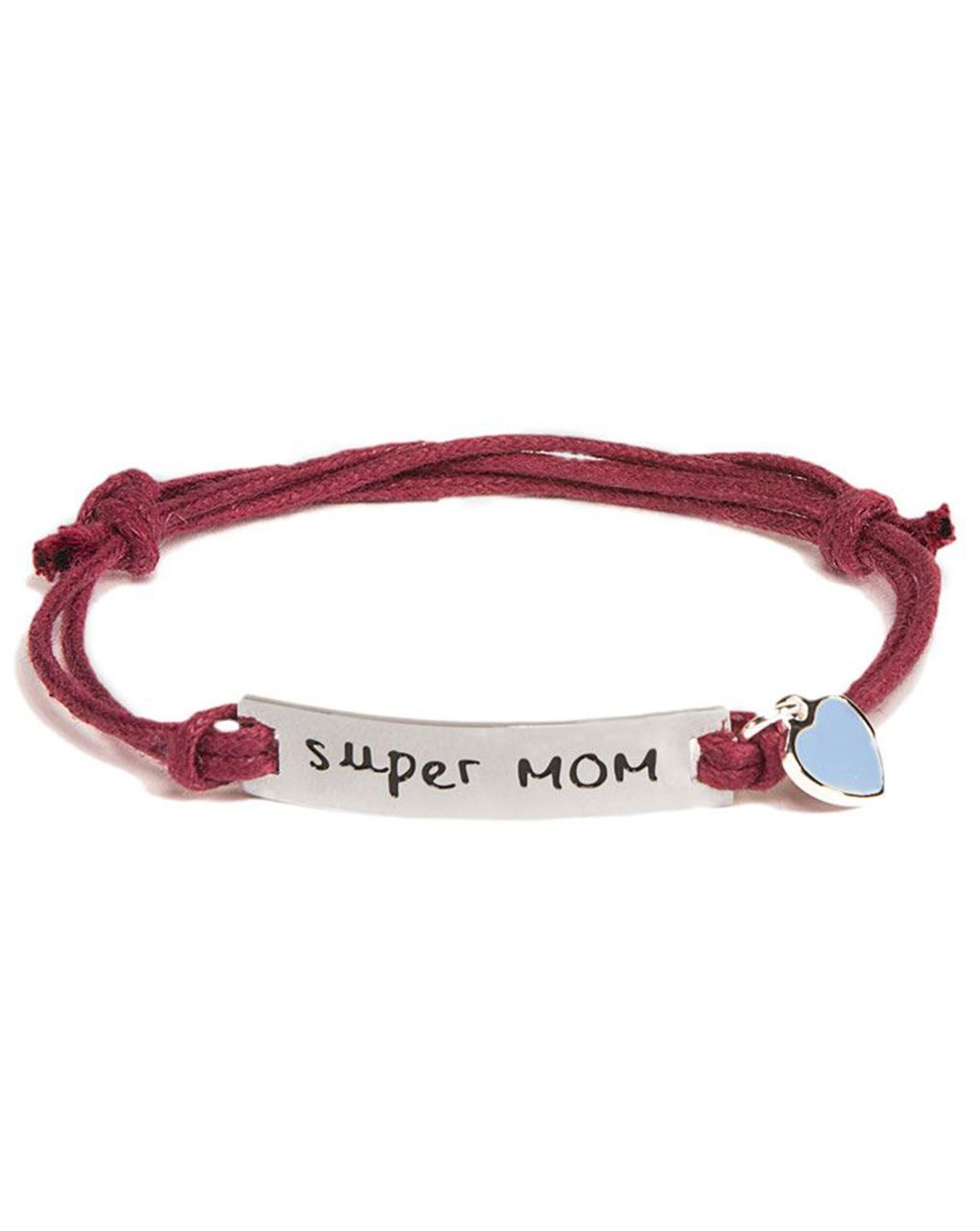 M’ami® tag super mom