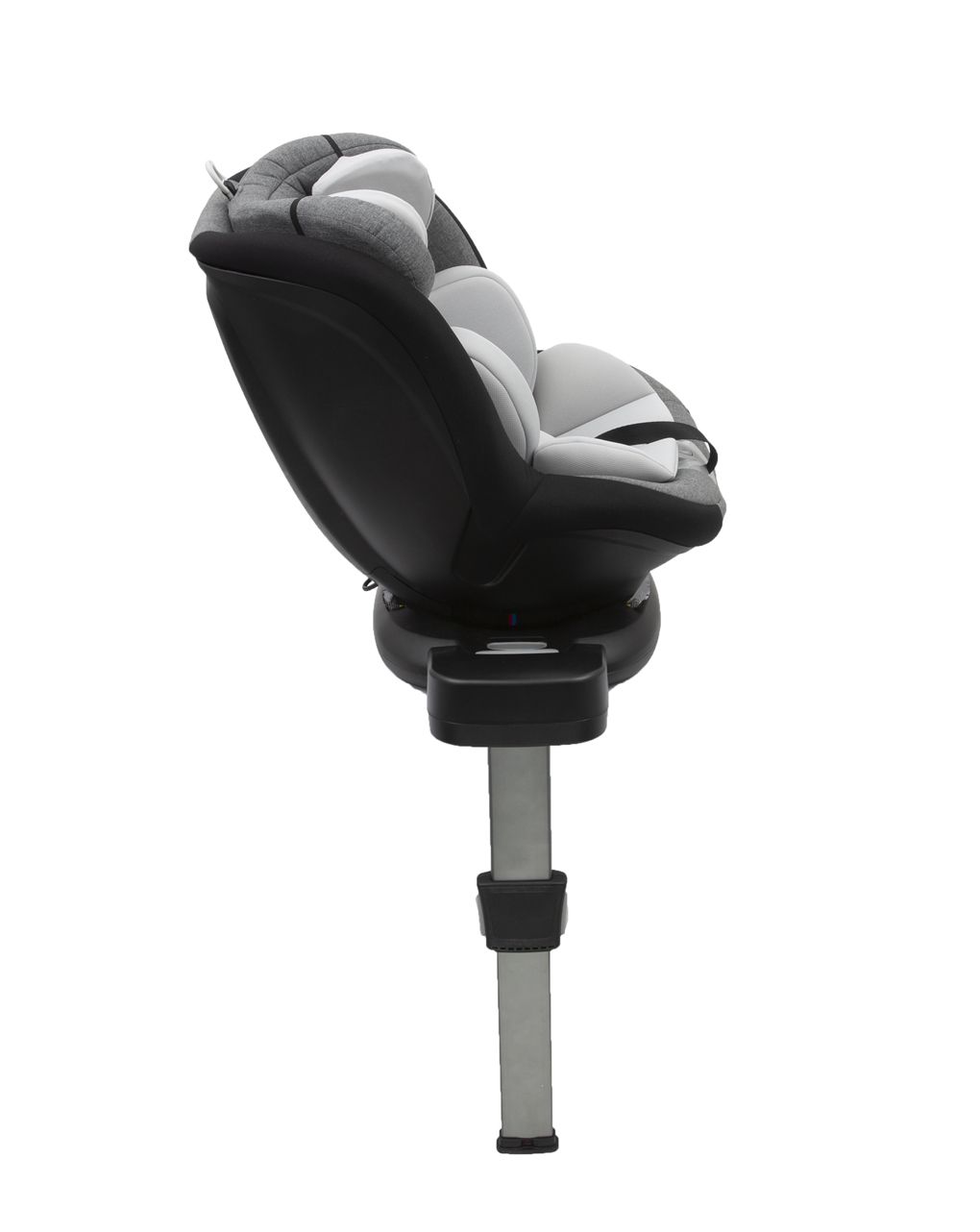 Seggiolino auto perseo i-size 40-105 cm - giordani