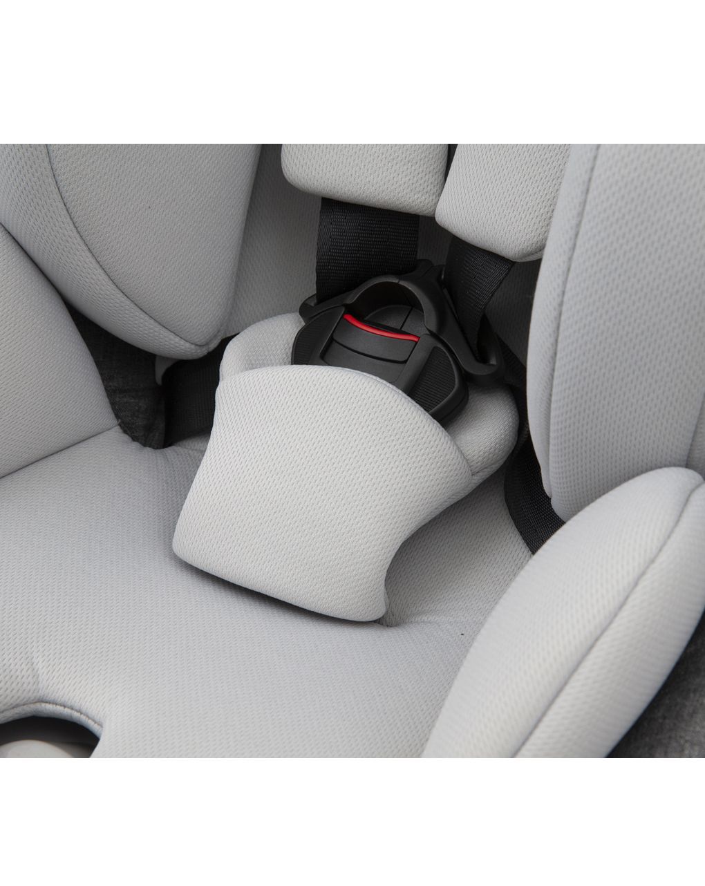 Seggiolino auto perseo i-size 40-105 cm - giordani