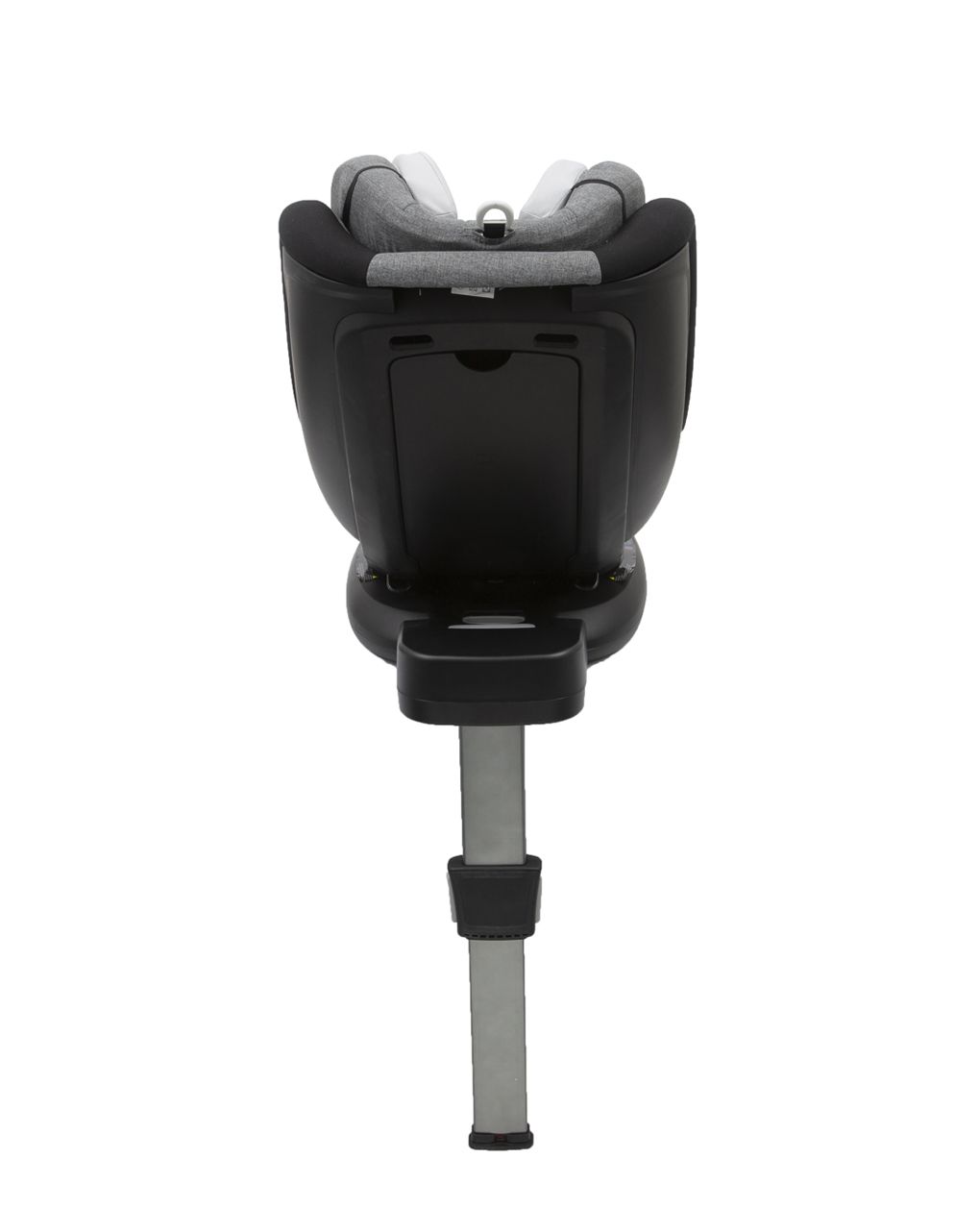 Seggiolino auto perseo i-size 40-105 cm - giordani