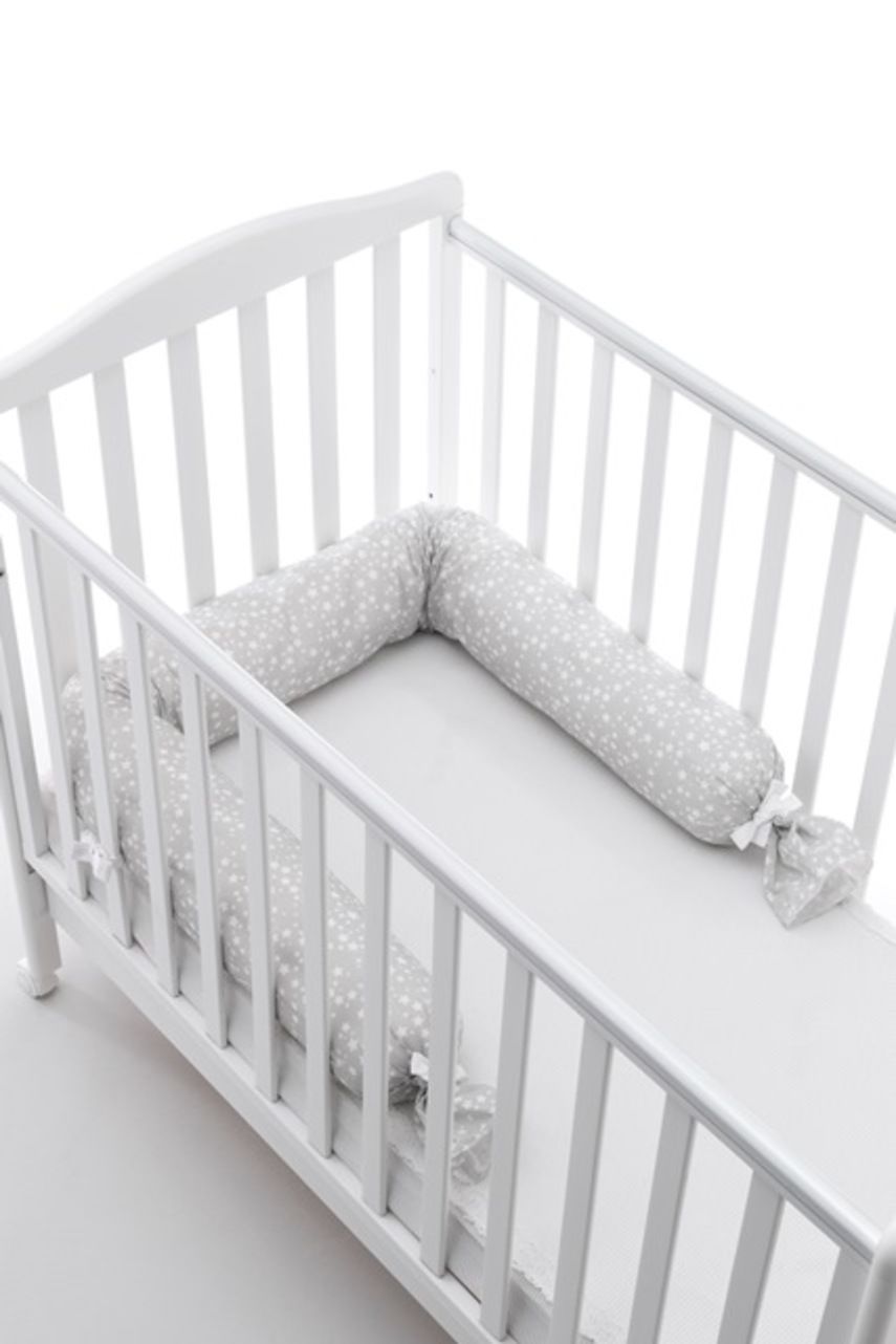 Riduttore testa letto stelline - giordani