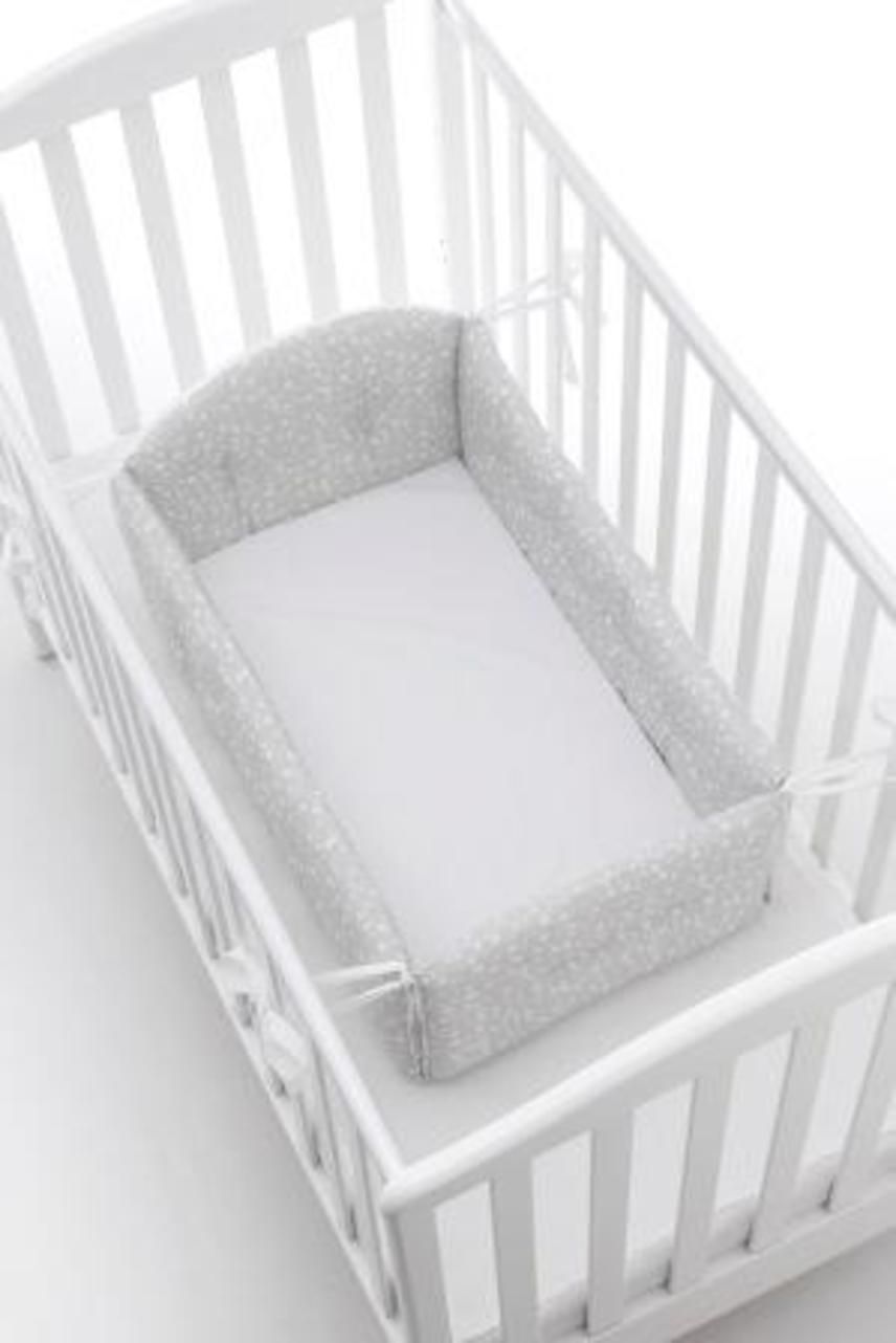 Riduttore prima nanna