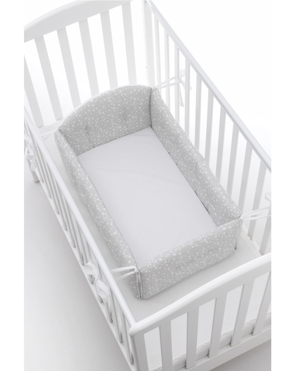 Riduttore prima nanna