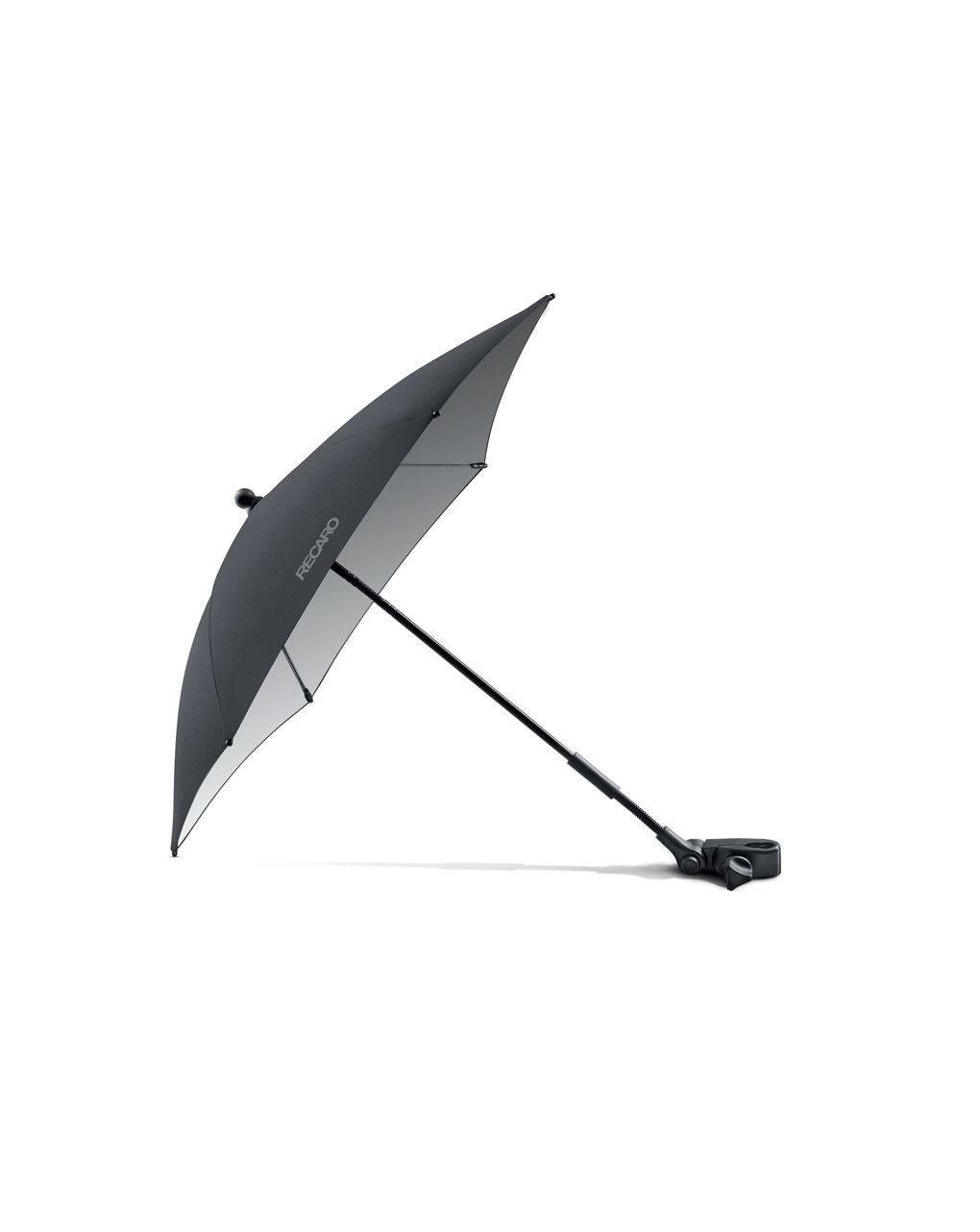 Recaro ombrellino parasole citylife/easylife