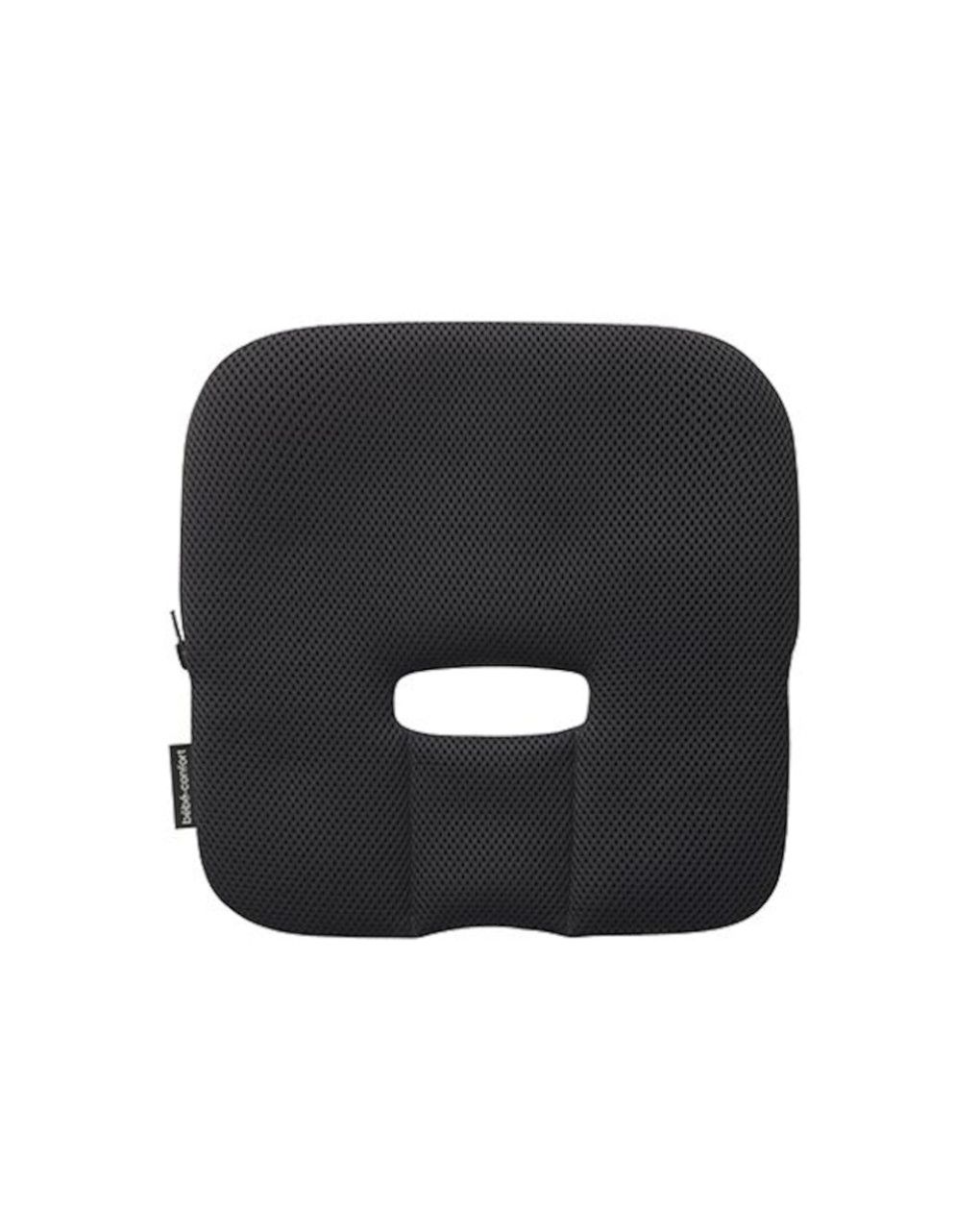 Cuscino intelligente e-safety - bébé-confort