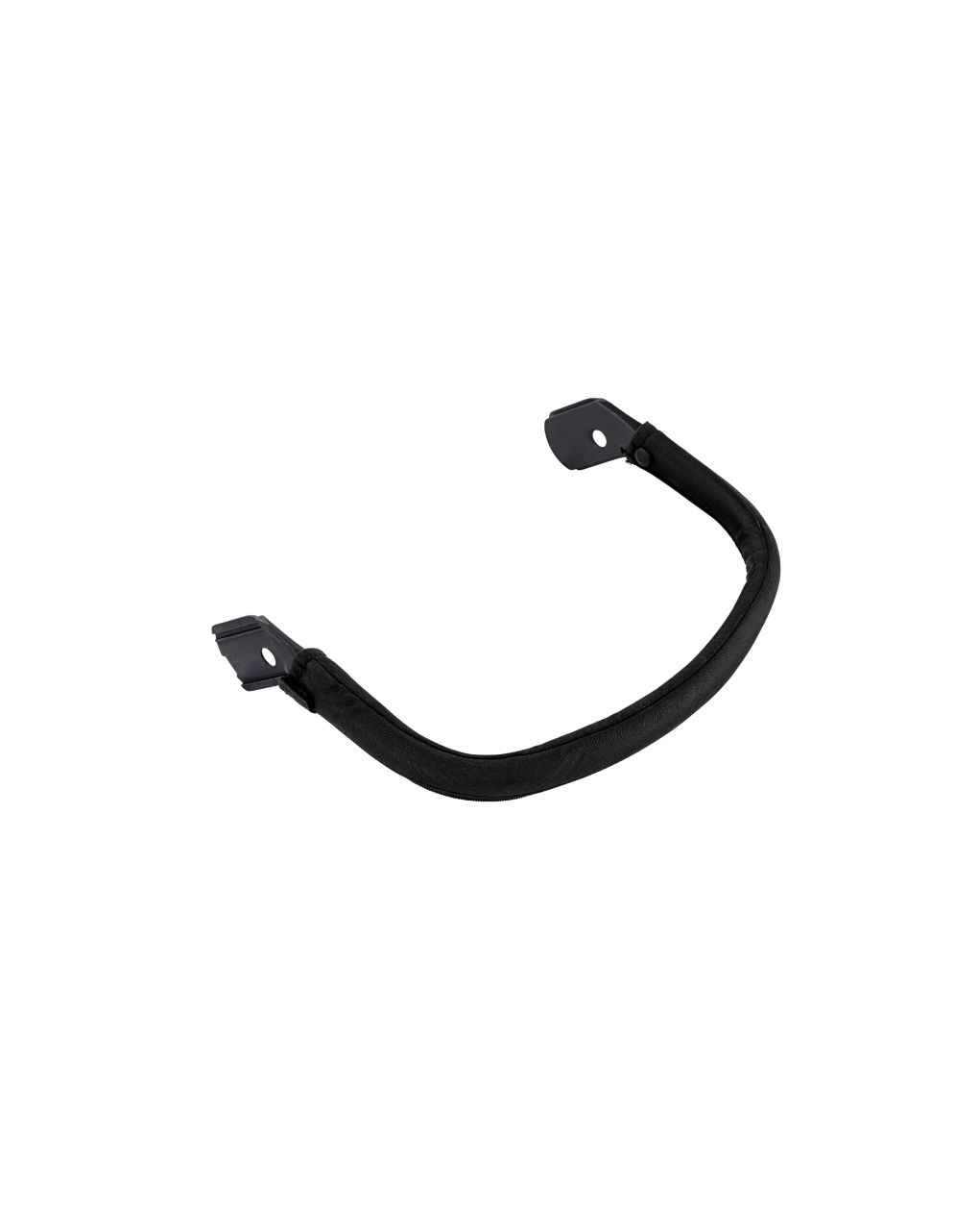 Maniglione di sicurezza city tour2