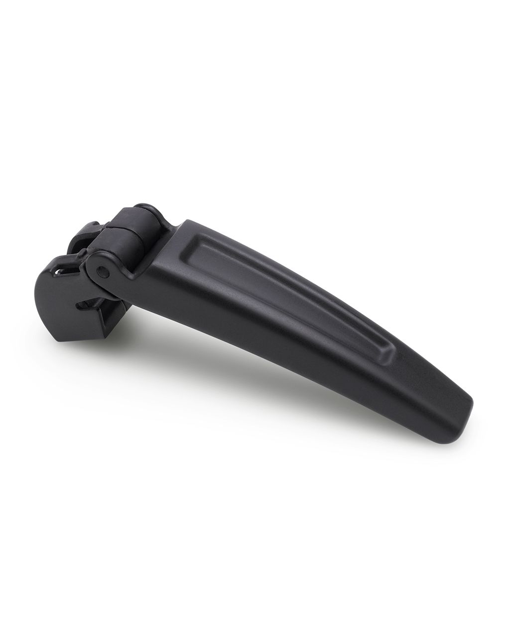 Bugaboo bee cavalletto