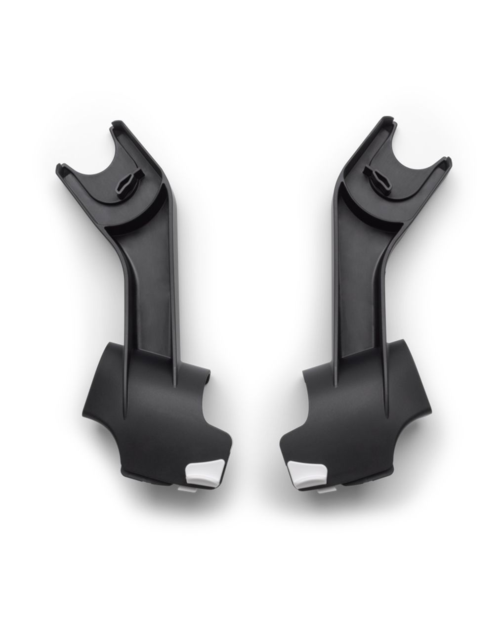 Bugaboo ant adattatori per seggiolino auto