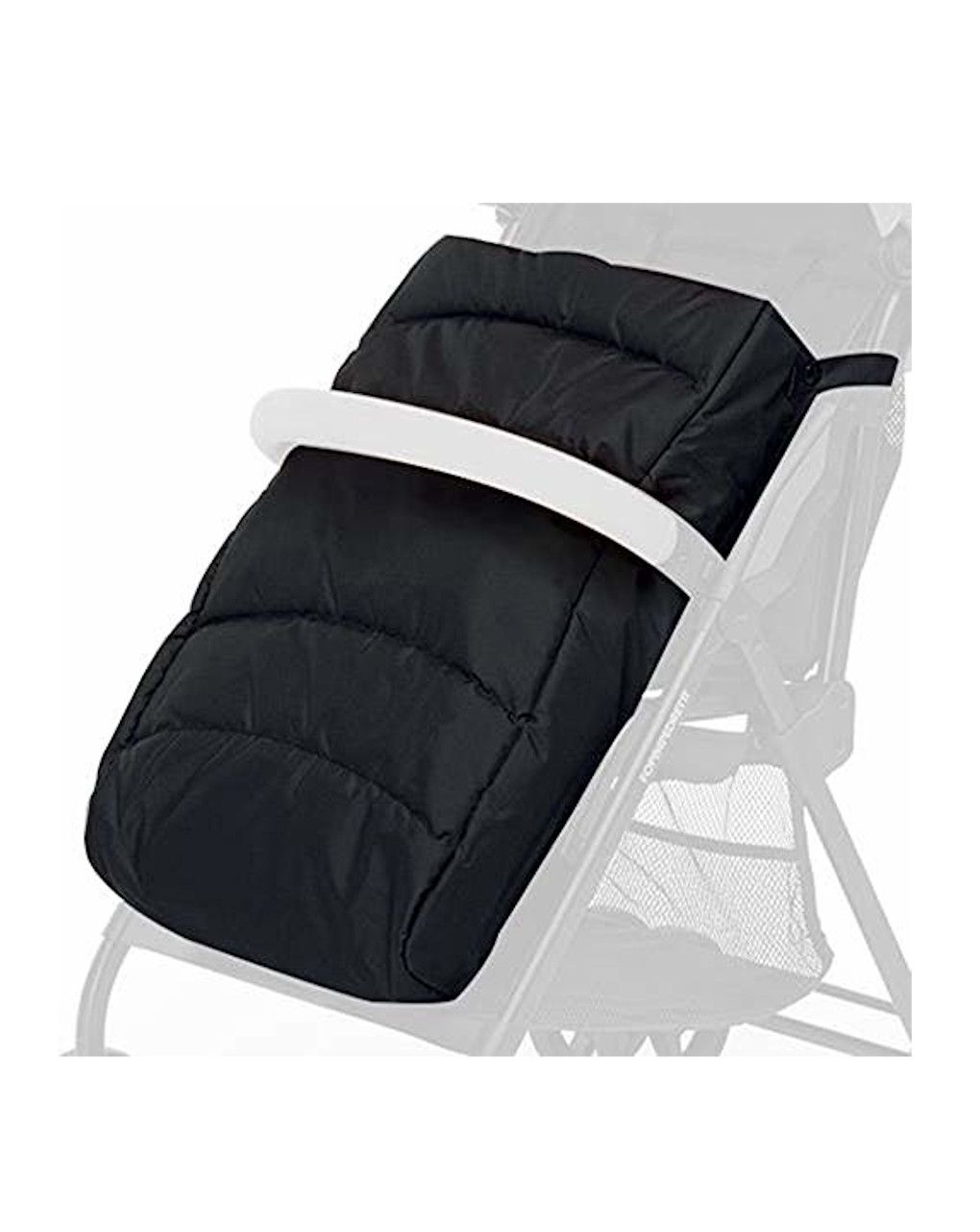 Coprigambe foppapedretti buggy